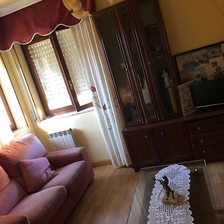La Mies Del Marques Hotel Santoña Екстериор снимка
