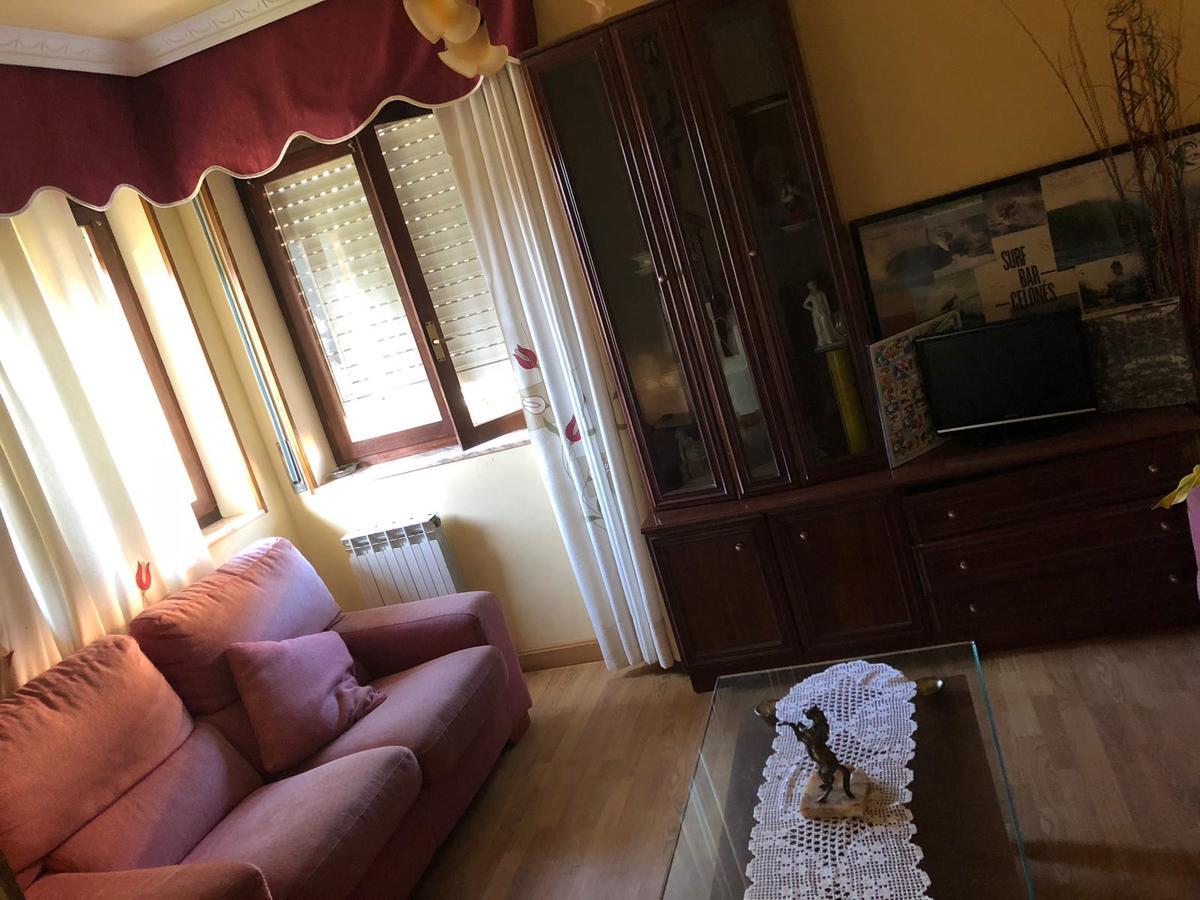 La Mies Del Marques Hotel Santoña Екстериор снимка