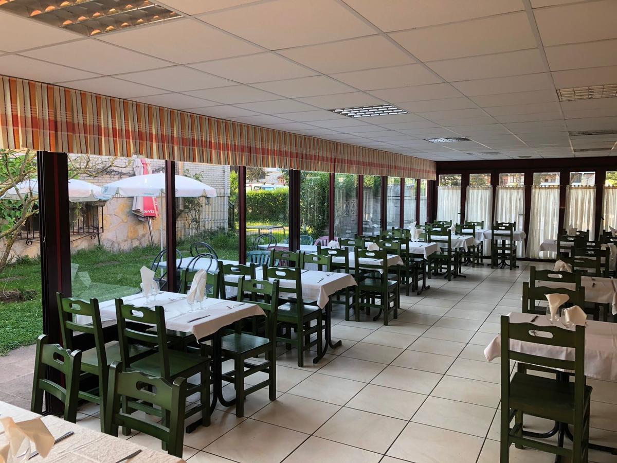 La Mies Del Marques Hotel Santoña Екстериор снимка